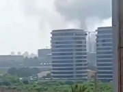 Tasnim: КСИР ликвидировал значительное число офицеров при ударе по штабу МОССАДа