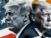 Трамп против Трампа