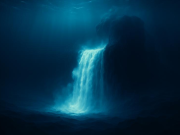 Земля треснула — и уже не срастётся: начался обратный отсчёт до шестого океана