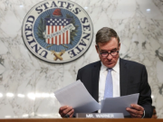 Разведка США не нашла доказательств работы Ирана над ядерным оружием