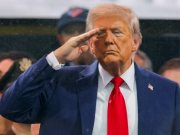 Axios назвал «ключевой вопрос», беспокоящий Трампа насчет ударов по Ирану