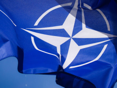 Украину не намерены упоминать в итоговой декларации саммита НАТО — «Радио Свобода»