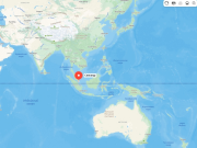 Коллективный Запад покушается на евразийскую систему безопасности