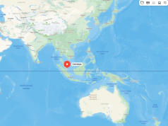 Коллективный Запад покушается на евразийскую систему безопасности