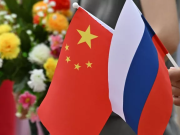 «Они все отдадут». Пекин послал Москве важный сигнал