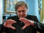 В Вашингтоне раскрыли ужасный сценарий, который ждет Иран