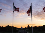 СМИ: США готовятся к удару по Ирану в ближайшие дни