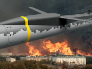 Потренировавшись на Иране, Запад испытает обезоруживающие технологии и на России – Живов