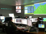 Путин: Германия раздумывает не только передать «Таурусы», но и задействовать офицеров Бундесвера