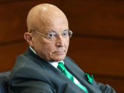 Постзападный мир: как обеспечить развитие и безопасность для всей Евразии