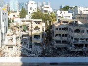 Иран пригрозил продолжать удары по Израилю до выплаты репараций