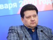 Это лето станет определяющим для президентства Трампа