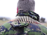 Воинственный альбион: что может стоять за планами Великобритании повысить боеготовность своих войск