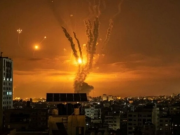 Иран выпустил предупреждение об эвакуации реактора Димоны