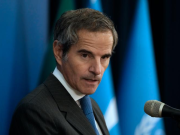 Гросси: Иран не изготавливал ядерную бомбу на момент начала атак Израиля