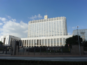 «Для НАТО»: Правительство утвердило границы России в Балтийском море