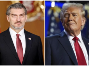 Революционное письмо