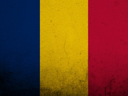 Появится ли Москва на границе с Румынией