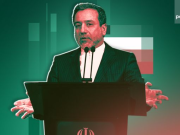 Глава МИД Ирана заявил о намерении 23 июня встретиться с Путиным