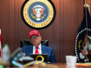 Иранские СМИ сообщают, что объекты, которые подверглись авиаударам США, были заранее эвакуированы