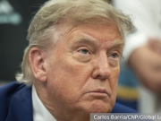 Полный текст обращения Трампа к нации после ударов по Ирану