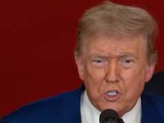 Трамп заявил о полном уничтожении объектов Ирана по обогащению урана