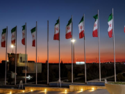 ТАСС: несколько стран региона опасаются большой войны и готовы поддержать Иран