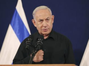 Нетаньяху заявил, что его обещание уничтожить ядерные объекты Ирана выполнено