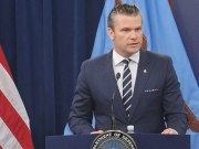 Глава Пентагона заявил об уничтожении ядерной программы Ирана