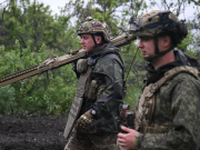 Границы Украины могут быть пересмотрены: Ищенко о включении новых регионов в состав РФ