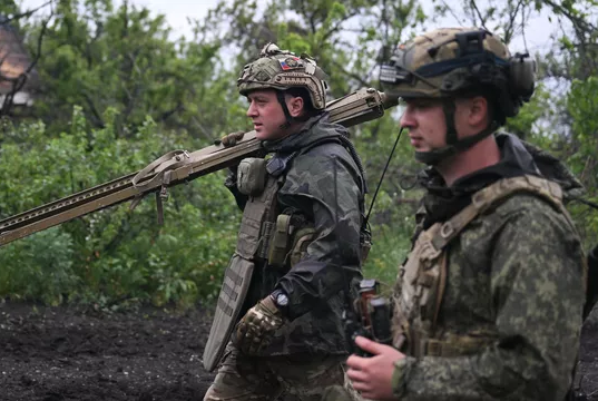 Границы Украины могут быть пересмотрены: Ищенко о включении новых регионов в состав РФ