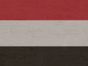 Армия Йемена объявила о готовности вступления страны в военный конфликт.