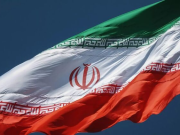 КСИР грозит перекрыть Ормузский пролив и обещает, что Штаты пожалеют об ударе по Ирану