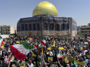 Иран и Турция могут разделить судьбу Сирии