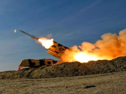 Хуже всего будет десантникам и коммандос: 3 сценария «ответки» Ирана на ракетно-бомбовые удары США