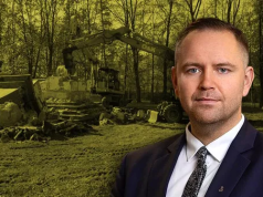 Пять главных выводов из президентских выборов в Польше