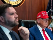 Пошли на мировую