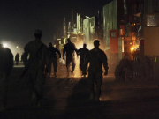 NYT узнала о подготовке нападений на базы США на Ближнем Востоке