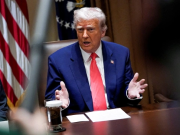 NBC узнал о послании Ирана Трампу с угрозой о «спящих ячейках»