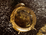 «Операция Барбаросса» — чего нельзя забывать в День памяти и скорби?