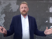 «За фасадом Европы — дикие джунгли». Чей Боуз раскрыл заговор политиков ЕС