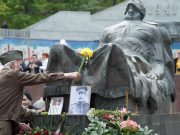 День начала Великой Отечественной войны: вклад Грузии в борьбу с фашизмом