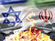 Израиль согласился на прекращение огня, если Иран откажется от атак