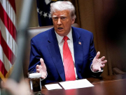 СМИ сообщают, что Катар и США стали посредниками в прекращения огня между Израилем и Ираном