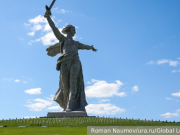 В июне 1941-го на СССР напала вся Европа