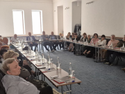 22 июня — день памяти и скорби.