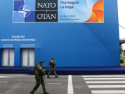 Bloomberg написал, что саммит НАТО «пошел наперекосяк»