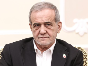 Пезешкиан: Иран будет соблюдать условия перемирия, если Израиль не нарушит его