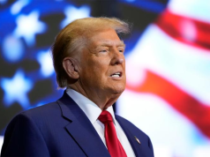 Трамп опубликовал сообщение Рютте, заявившего, что Европа заплатит по-крупному