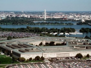 Пентагон объявил о сокращении расходов США на Украину